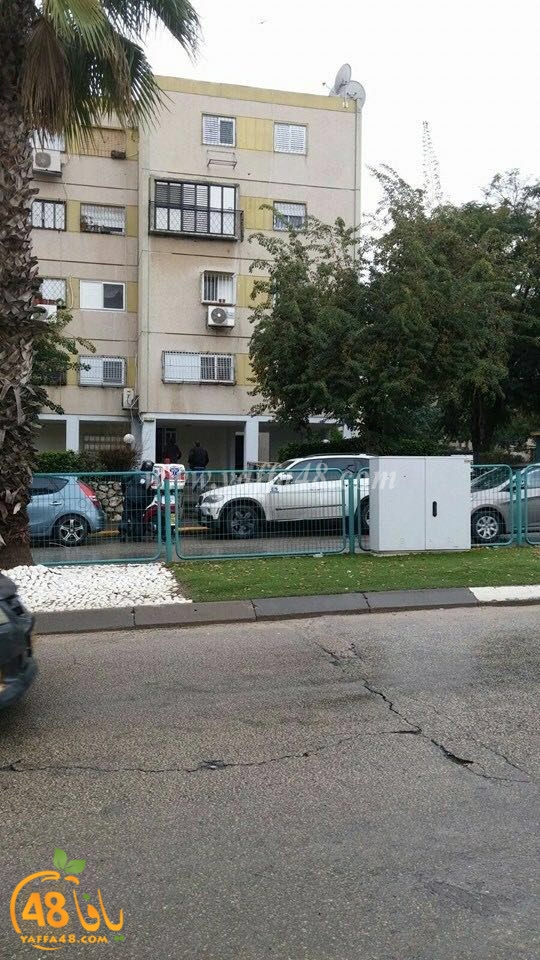 ramla modahamaa (3).jpg